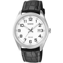 Casio MTP-1302PL-7BVEF
