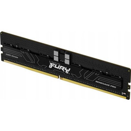 Kingston Fury Renegade Pro PNP 32GB [1x32GB 4800MHz