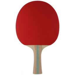 Rakietka do ping ponga stiga c