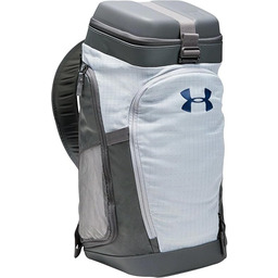 Under Armour Unisex''s Own The Gym Duffel Mod