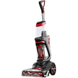 Bissell ProHeat 2x Revolution 1858N Odkurzacz pionowy