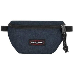 Torba Eastpak EK07426W SPRINGER Niebieska