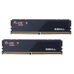 G.Skill Flare X5 DDR5 32GB (2 x 16GB)