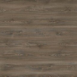 Panele podłogowe WILD WOOD GLORIA PALMIRA AC5 12