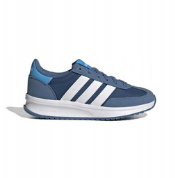 Dziecięce Buty Run 70S 2.0 J 38