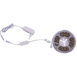 Taśma LED WiFi LED 3M RGB AZ3474- AZzardo