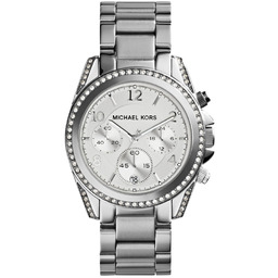 Michael Kors MK5165