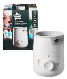 Tommee Tippee CTN Podgrzewacz do butelek