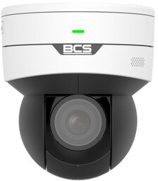 Kamera IP WiFi obrotowa 5Mpx BCS-P-SIP155SR3-Ai2