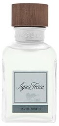 Adolfo Dominguez Agua Fresca woda toaletowa dla mężczyzn