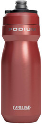 Bidon izolowany Camelbak Podium Steel Bike Bottle 0,53