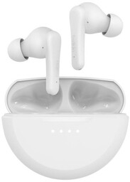 BELKIN BEZPRZEWODOWE SOUNDFORM RHYTHM BT DOUSZNE BIAŁE