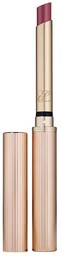 Pure Color Explicit Slick Shine Lipstick pomadka