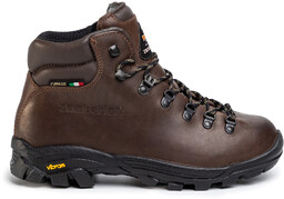 Trekkingi Zamberlan 309 New Trail Lite Gtx GORE-TEX