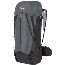 Salewa Plecak Trek Mate 55+5L 00-0000001291_0530