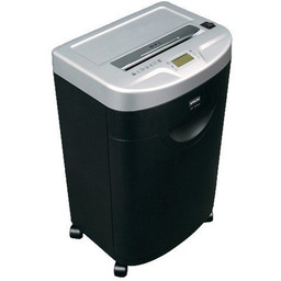 Niszczarka Wallner Jp820s
