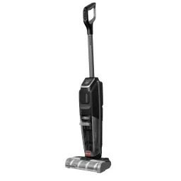 Bissell Cross Wave Omniforce Edge 3999 30min Funkcja
