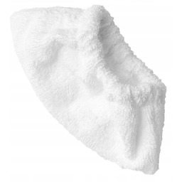 Nakładka Dyszy Karcher SC1 SC2 SC3 SC4 SC5