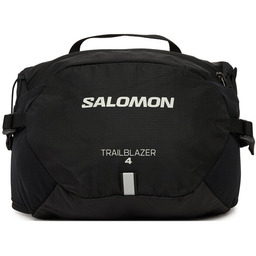 Nerka Salomon Trailblazer LC2183800 Czarny