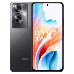 Smartfon Oppo A79 8 Gb 256 Gb 5G