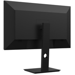 Dahua Technology LM27-P301A LED display 68,6 cm (27")