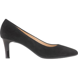 Buty Högl 01760020100