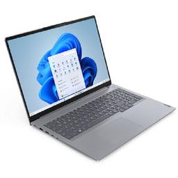 Lenovo Notebook ThinkBook 16 G6 AMD Ryzen 7