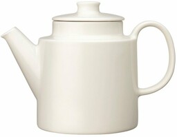 Iittala TEEMA Dzbanek do Herbaty 1 l /