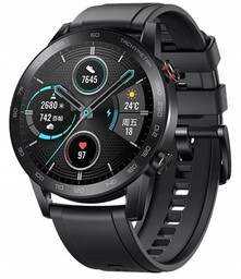 Zegarek Smartwatch Huawei Honor Magic Watch 2 46mm