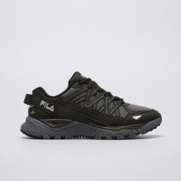 FILA FIRETRAIL EVO