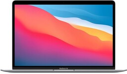 Apple MacBook Air - M1 13,3'' 8GB 256GB