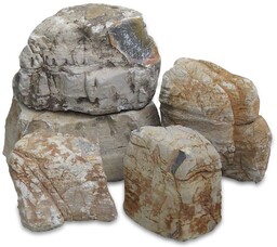 Kamień Layers Stone Happet kg