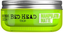 TIGI Bed Head Manipulator Matte matująca guma