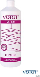 V-EUPALIN - ŚRODEK DO MYCIA PODŁÓG