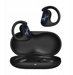 1MORE Bezprzewodowe Słuchawki Bluetooth Tws Fit Se Open