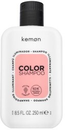 Kemon Color Shampoo szampon ochronny do włosów farbowanych
