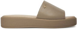 Klapki Lasocki ASTI ARC-3032-13 Beżowy