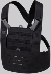 Kamizelka taktyczna Direct Action TYPHOON CHEST RIG -