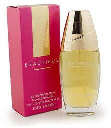 Estee Lauder Beautiful 30ml woda perfumowana