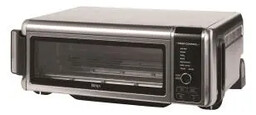 Ninja SP101EU 10l Mini piekarnik
