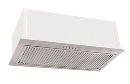 Teka Okap podszafkowy 55cm GFG2 X inox 40446753
