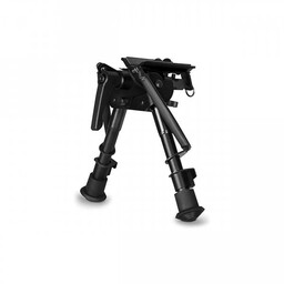 Hawke Optics Dwójnóg Hawke 6-9 Tilt montaż Harris
