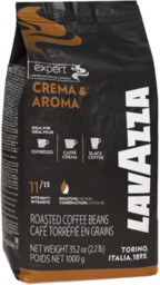 Lavazza Expert Crema e Aroma 1 kg
