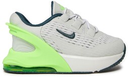 Sneakersy Nike Air Max 270 Go (TD) DV1970