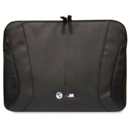 Sleeve Bmw BMCS14SPCTFK torba na laptopa 14" czarny