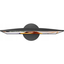 Monitor Aoc U27B3M 27" 3840x2160px 4 ms [gtg]