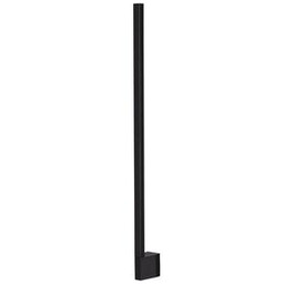 Oprawa elewacyjna LED YALTE S 80 cm 08