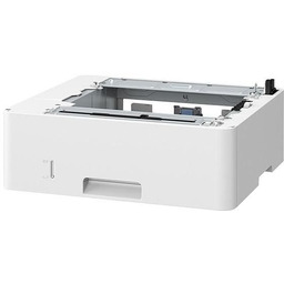 Canon Cassette Feeding Module-Ah1