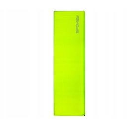 Mata samopompująca Spokey Fatty 50cm x 180cm x