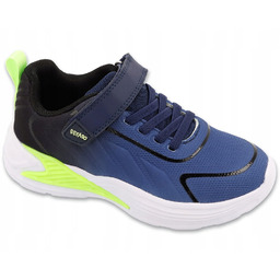 Buty Sportowe Sigma Befado